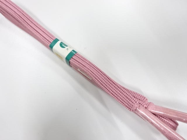 Japanese Kimono / Accessories Silk